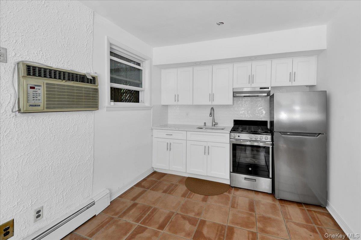 2521 Hollers Avenue Property Photo 21