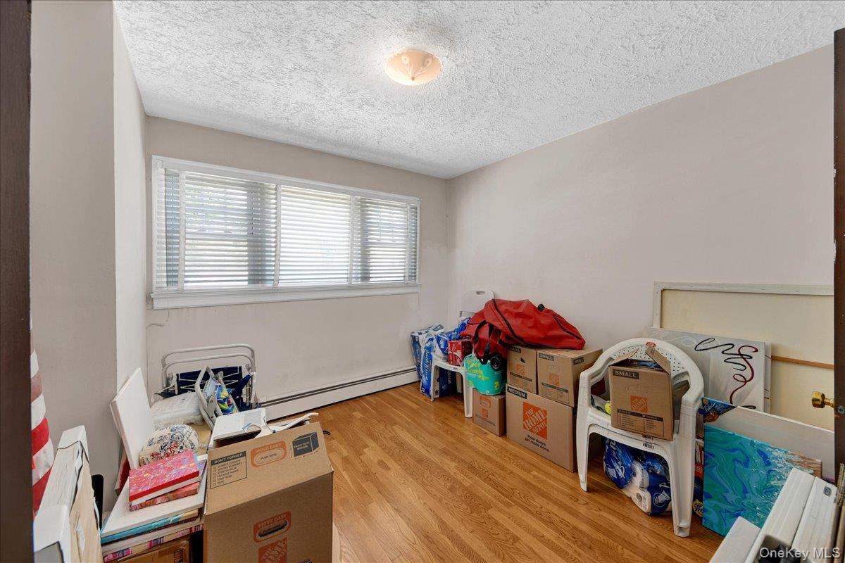 2521 Hollers Avenue Property Photo 26