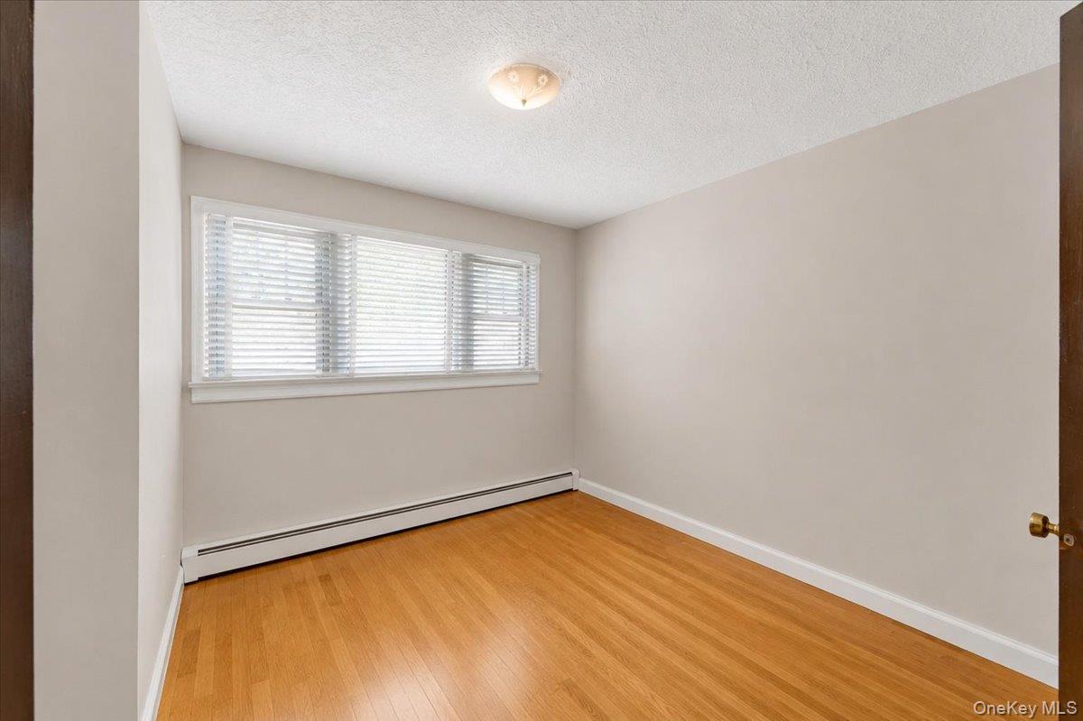 2521 Hollers Avenue Property Photo 27