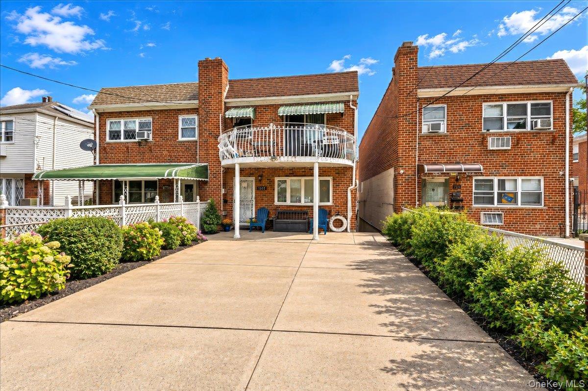 1512 Stadium Avenue Property Photo 1