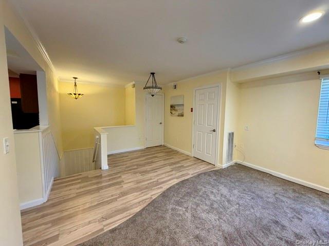 56 Pointe Cir S Property Photo 1