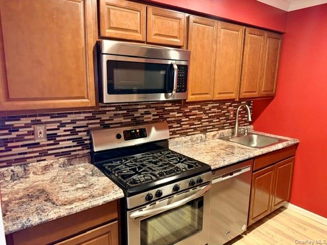 56 Pointe Cir S Property Photo 3