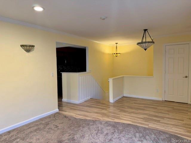 56 Pointe Cir S Property Photo 4