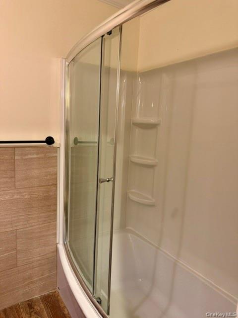 56 Pointe Cir S Property Photo 6