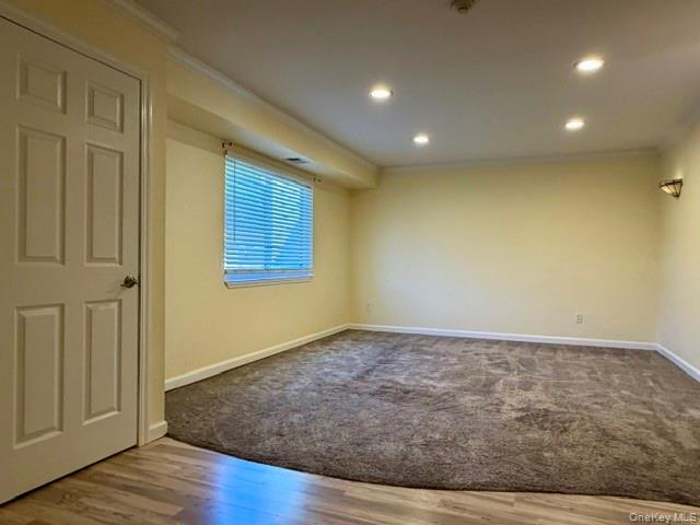 56 Pointe Cir S Property Photo 7