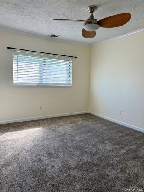 56 Pointe Cir S Property Photo 8