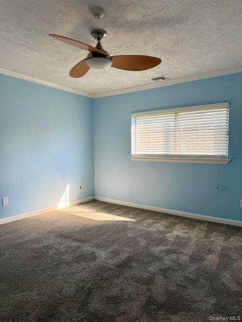 56 Pointe Cir S Property Photo 9