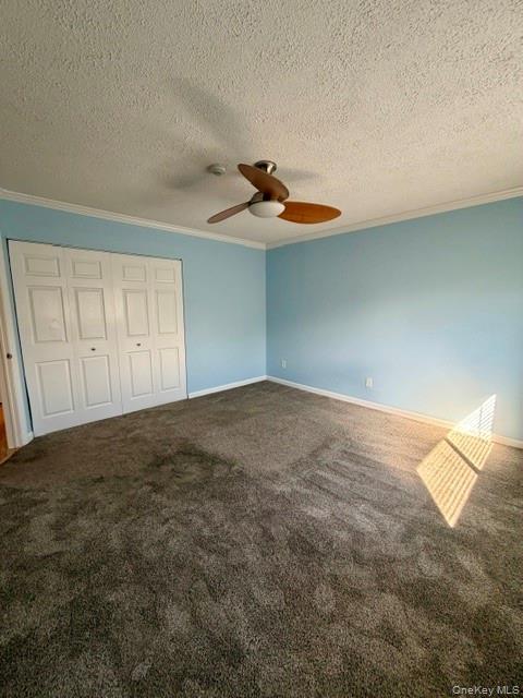 56 Pointe Cir S Property Photo 10