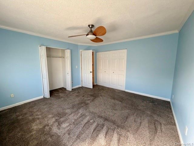 56 Pointe Cir S Property Photo 12