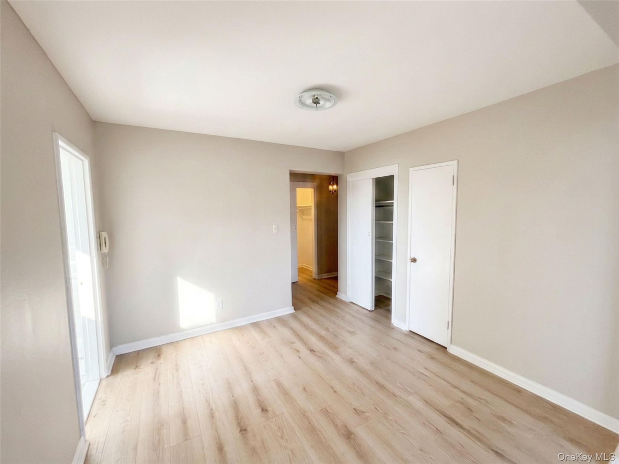 26-21 Union Street 6d Property Photo 6
