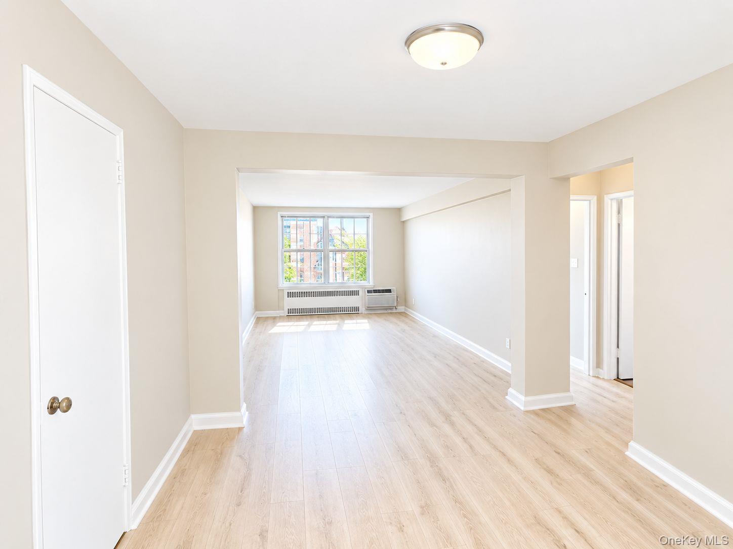 26-21 Union Street 6d Property Photo 8