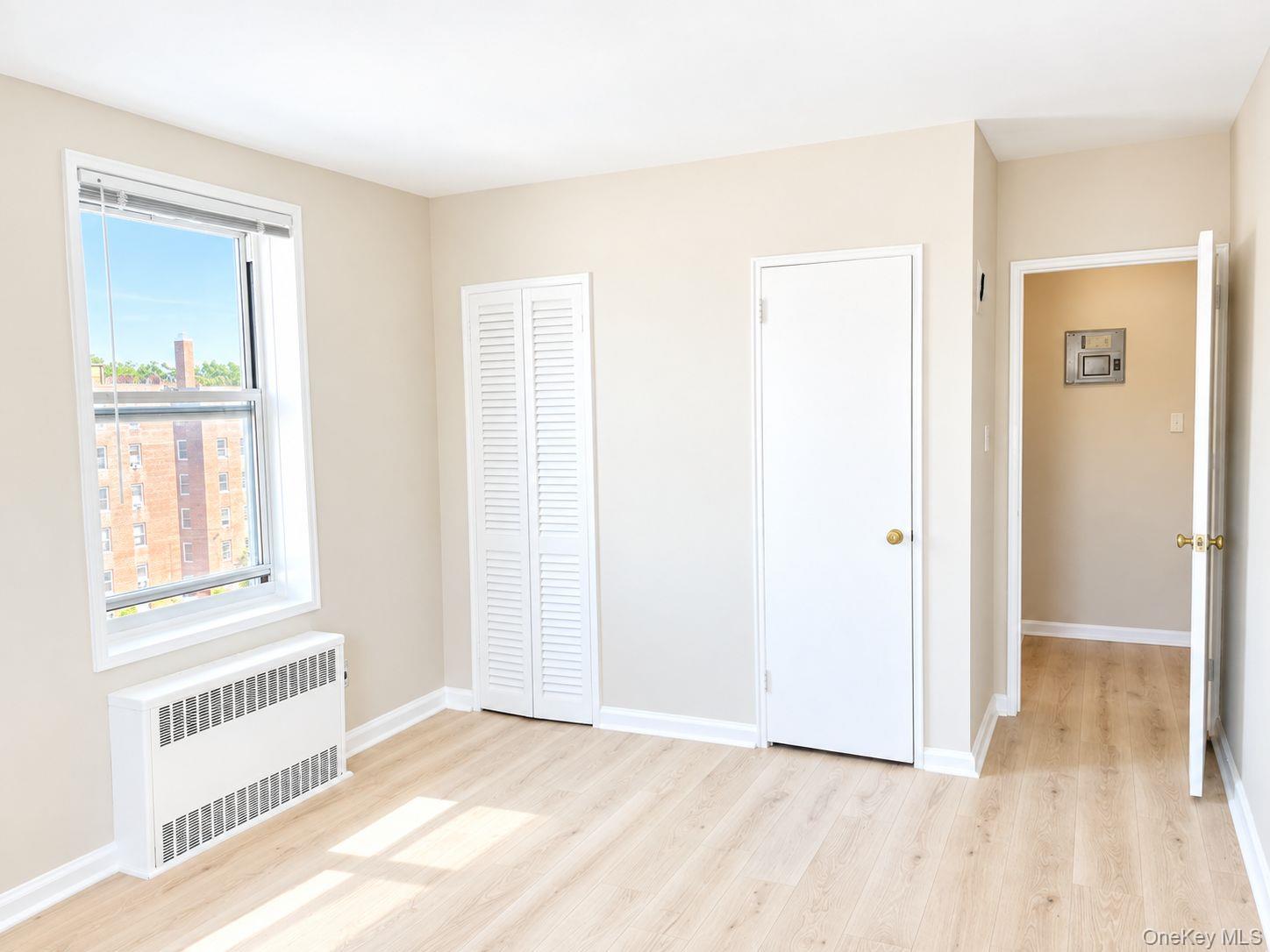 26-21 Union Street 6d Property Photo 12