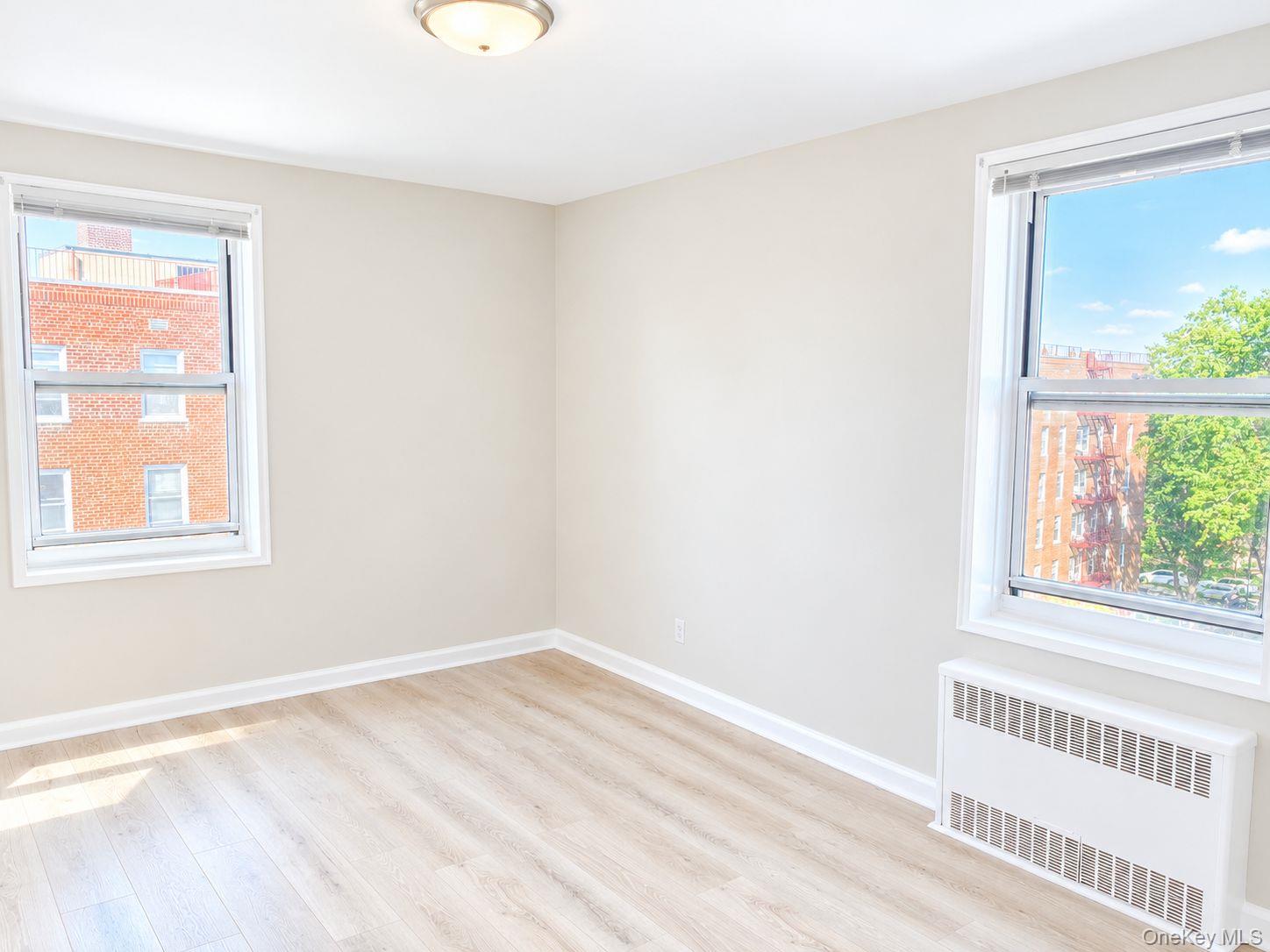 26-21 Union Street 6d Property Photo 13