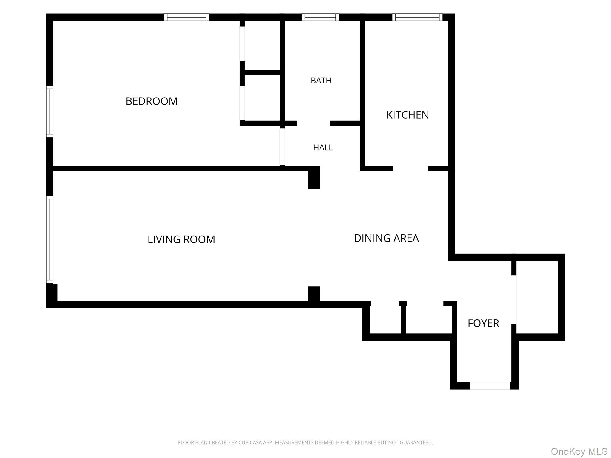 26-21 Union Street 6d Property Photo 18