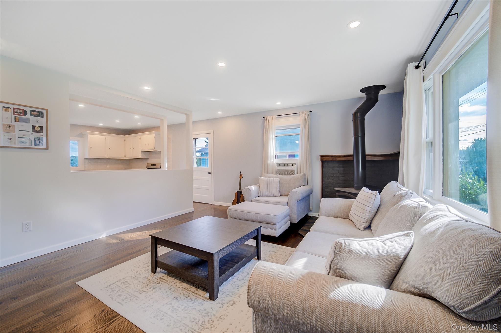 138 Prospect Avenue Property Photo 1