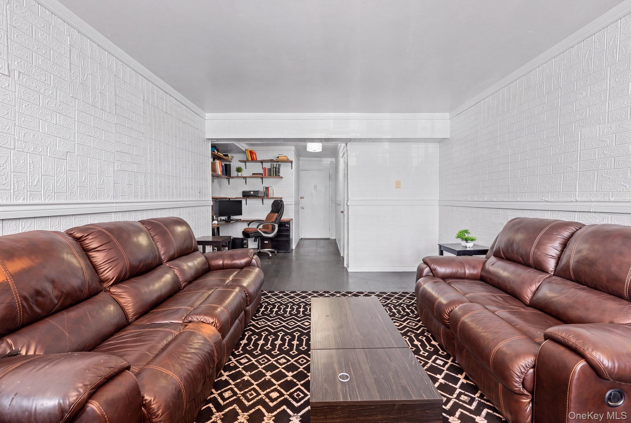 5803 Calloway Street 3dd Property Photo 6