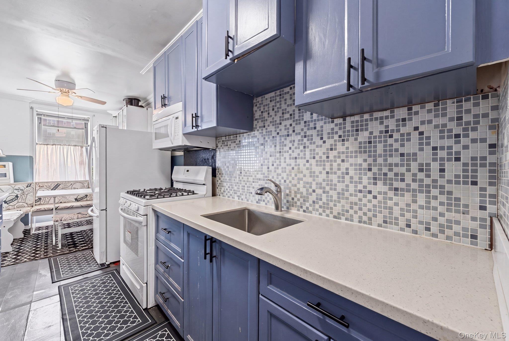 5803 Calloway Street 3dd Property Photo 14