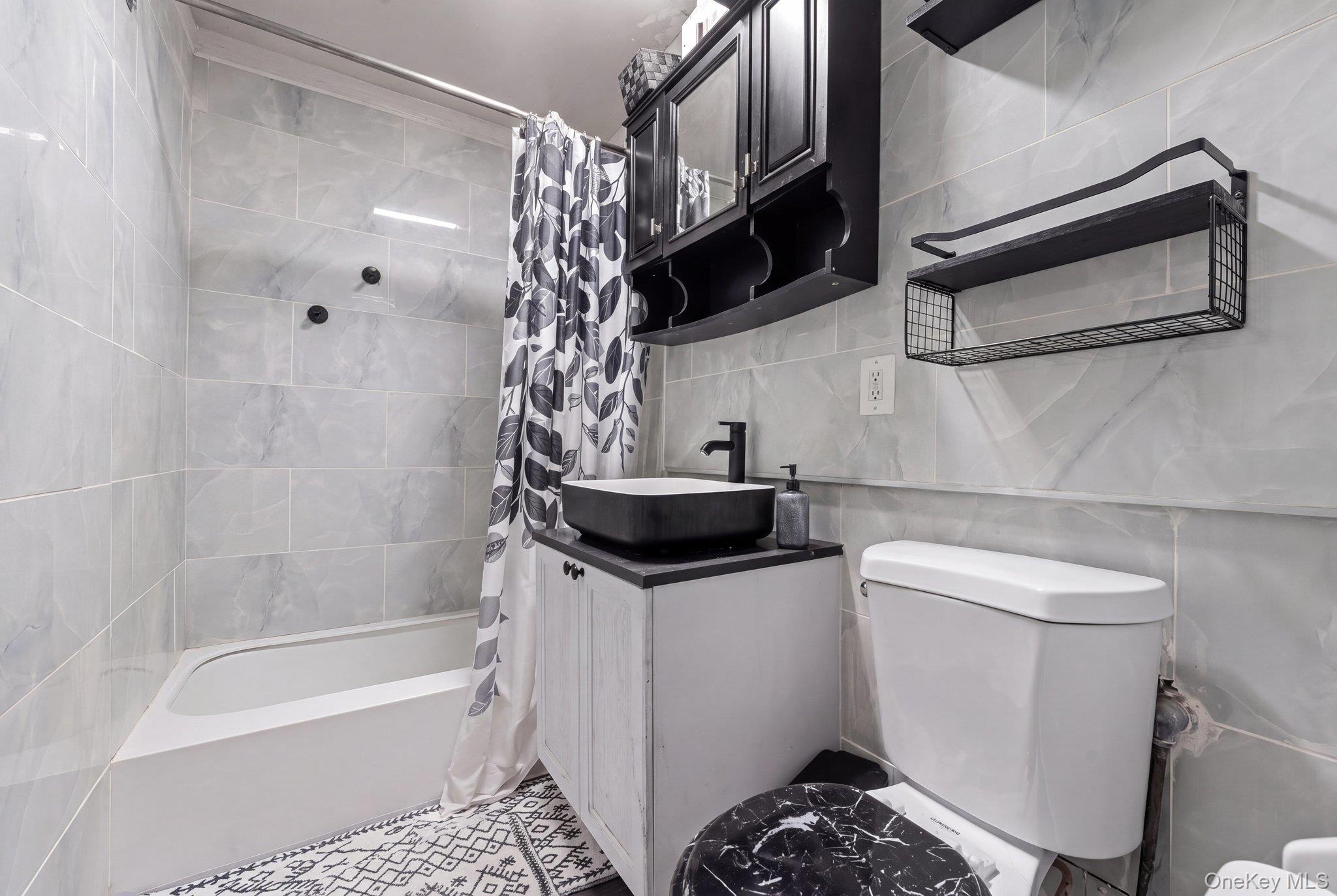5803 Calloway Street 3dd Property Photo 15