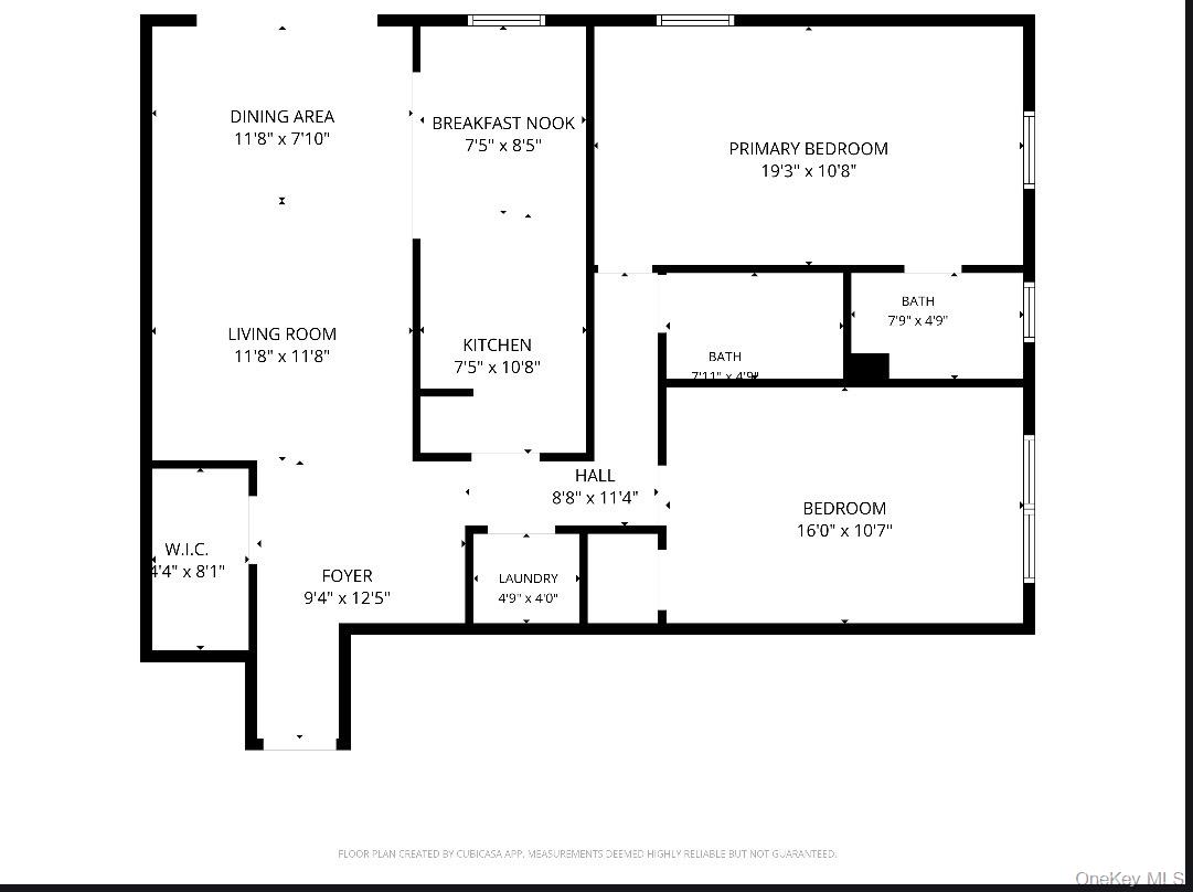 5803 Calloway Street 3dd Property Photo 24