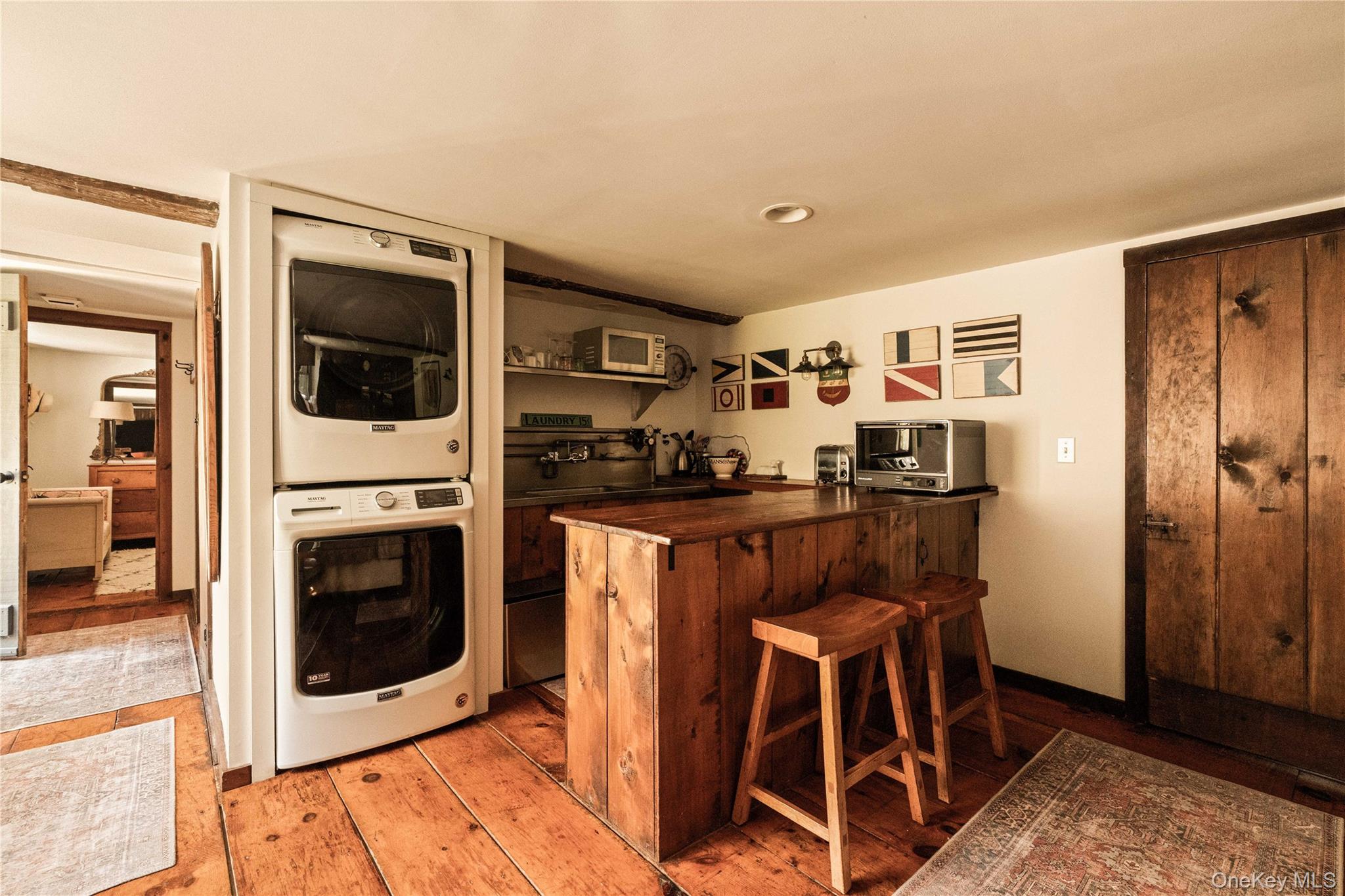 823 N Quaker Hill Road Property Photo 35