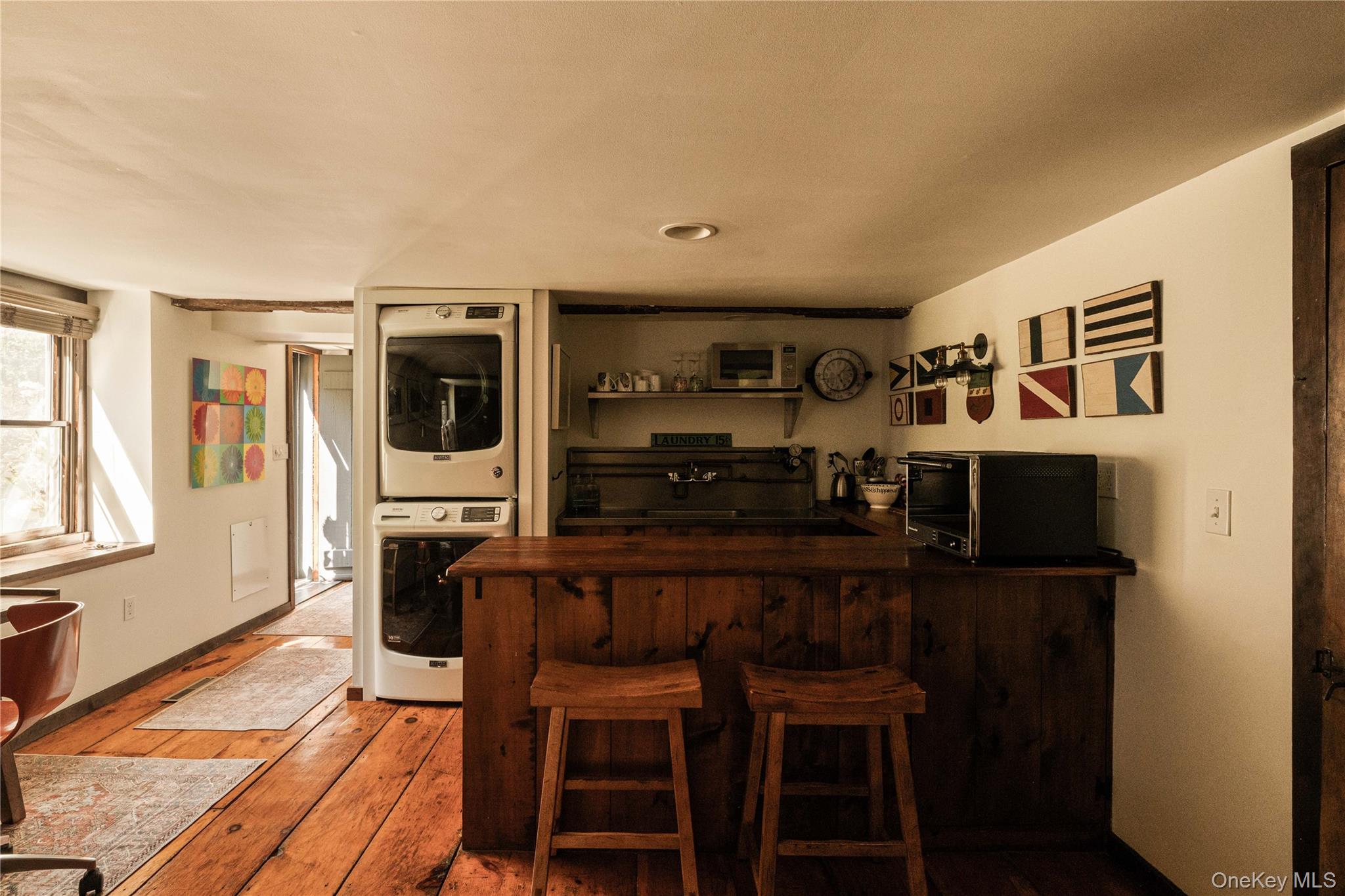 823 N Quaker Hill Road Property Photo 38