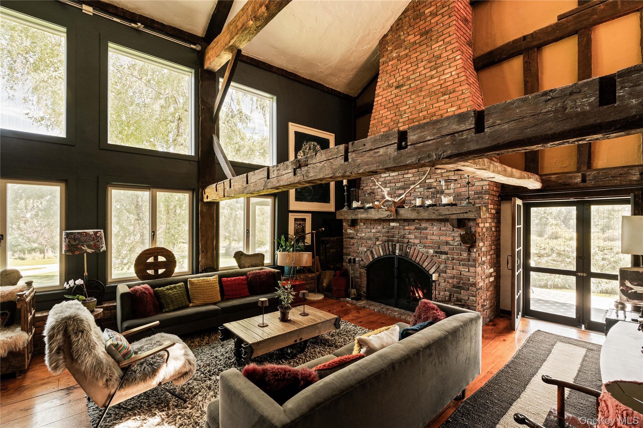 823 N Quaker Hill Road Property Photo 43