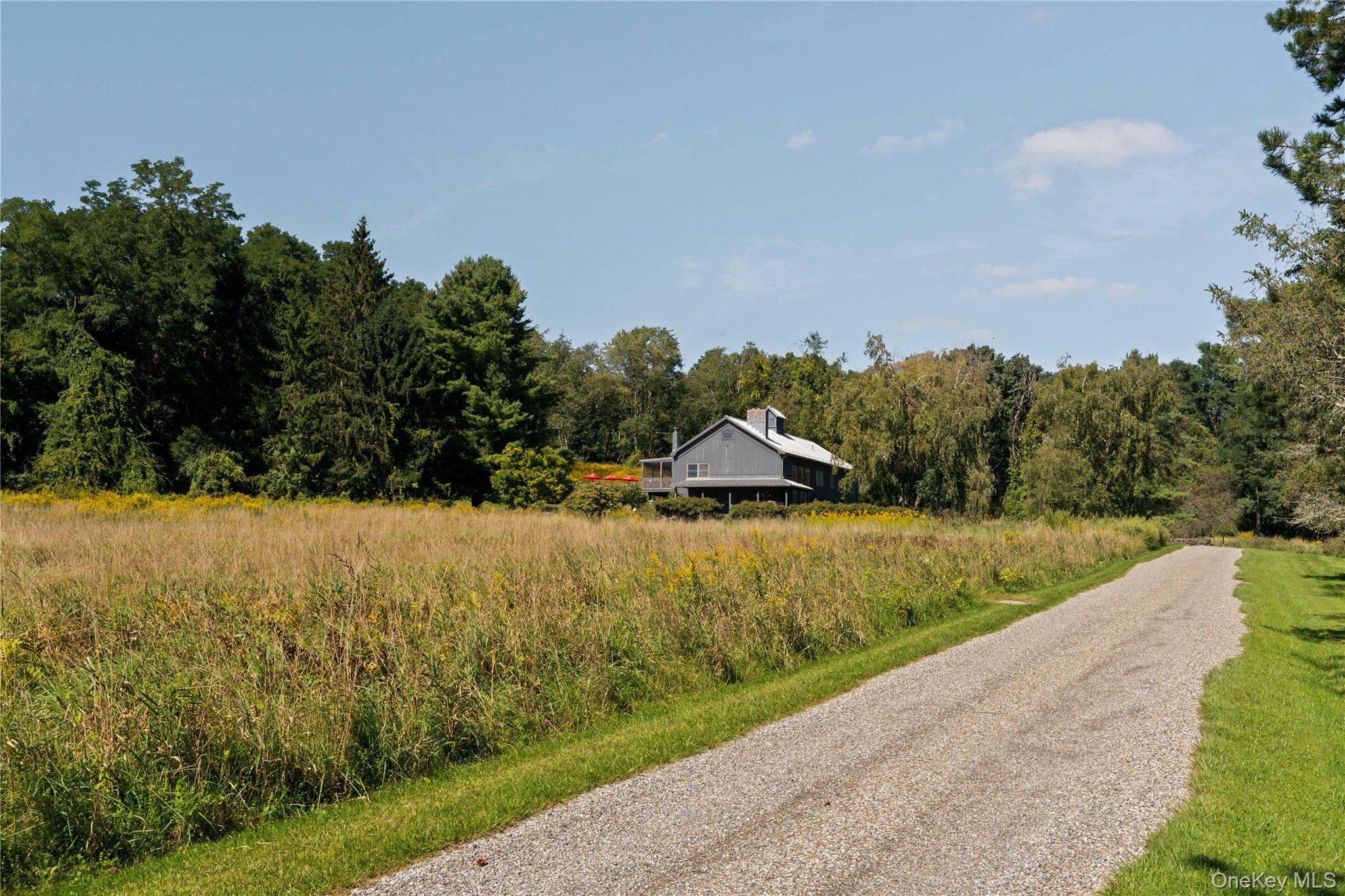 823 N Quaker Hill Road Property Photo 44