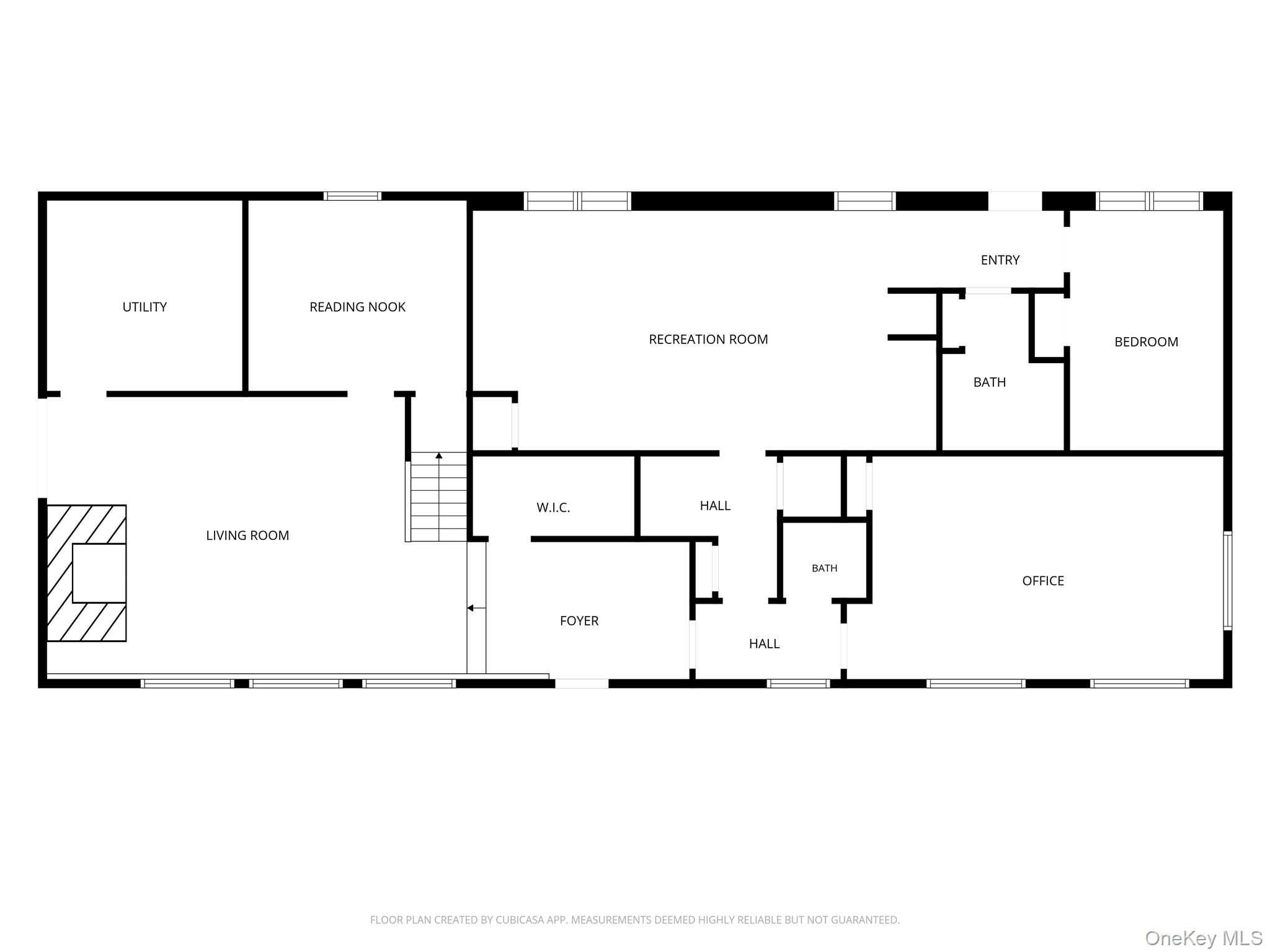 823 N Quaker Hill Road Property Photo 46