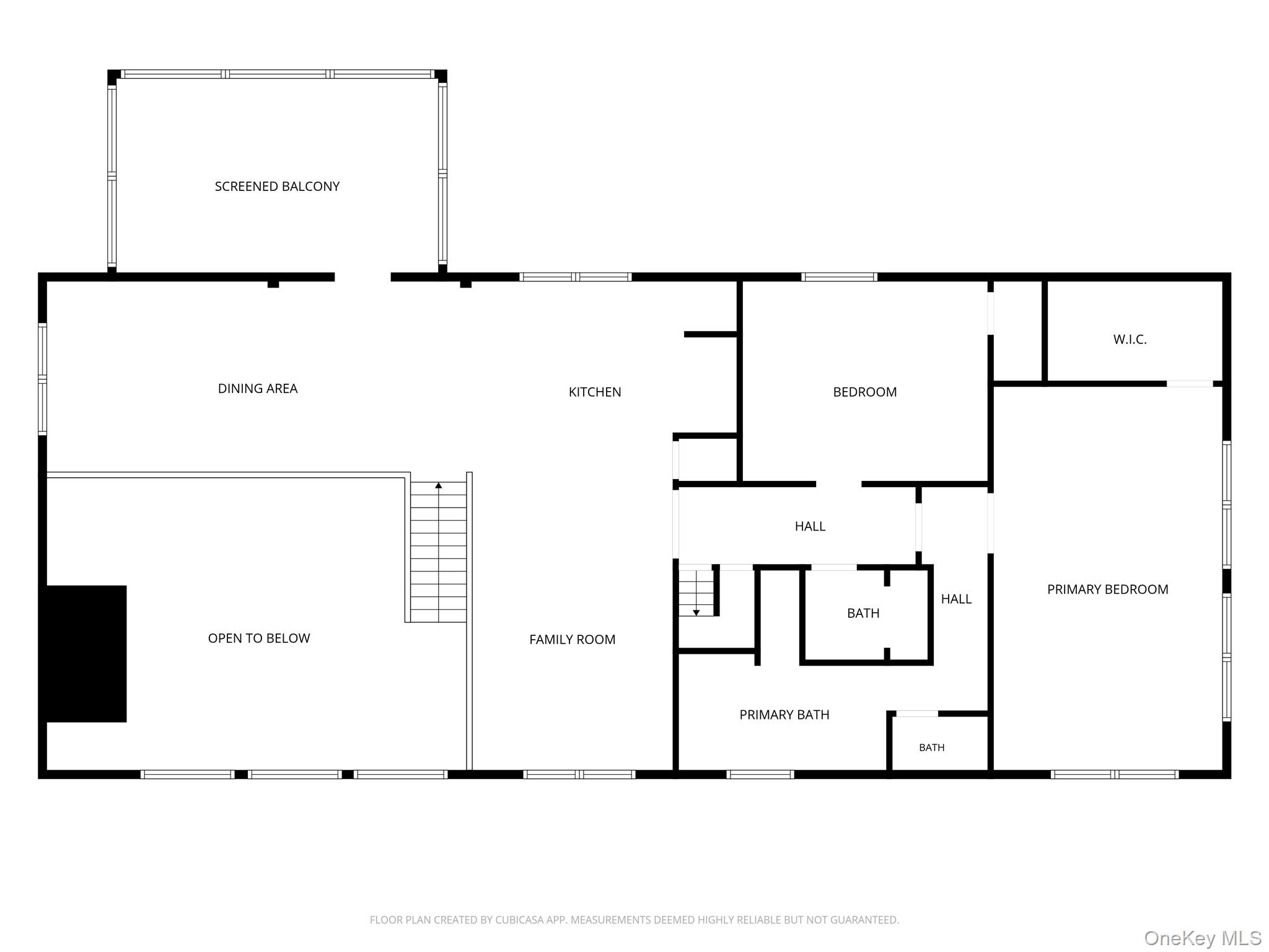823 N Quaker Hill Road Property Photo 47