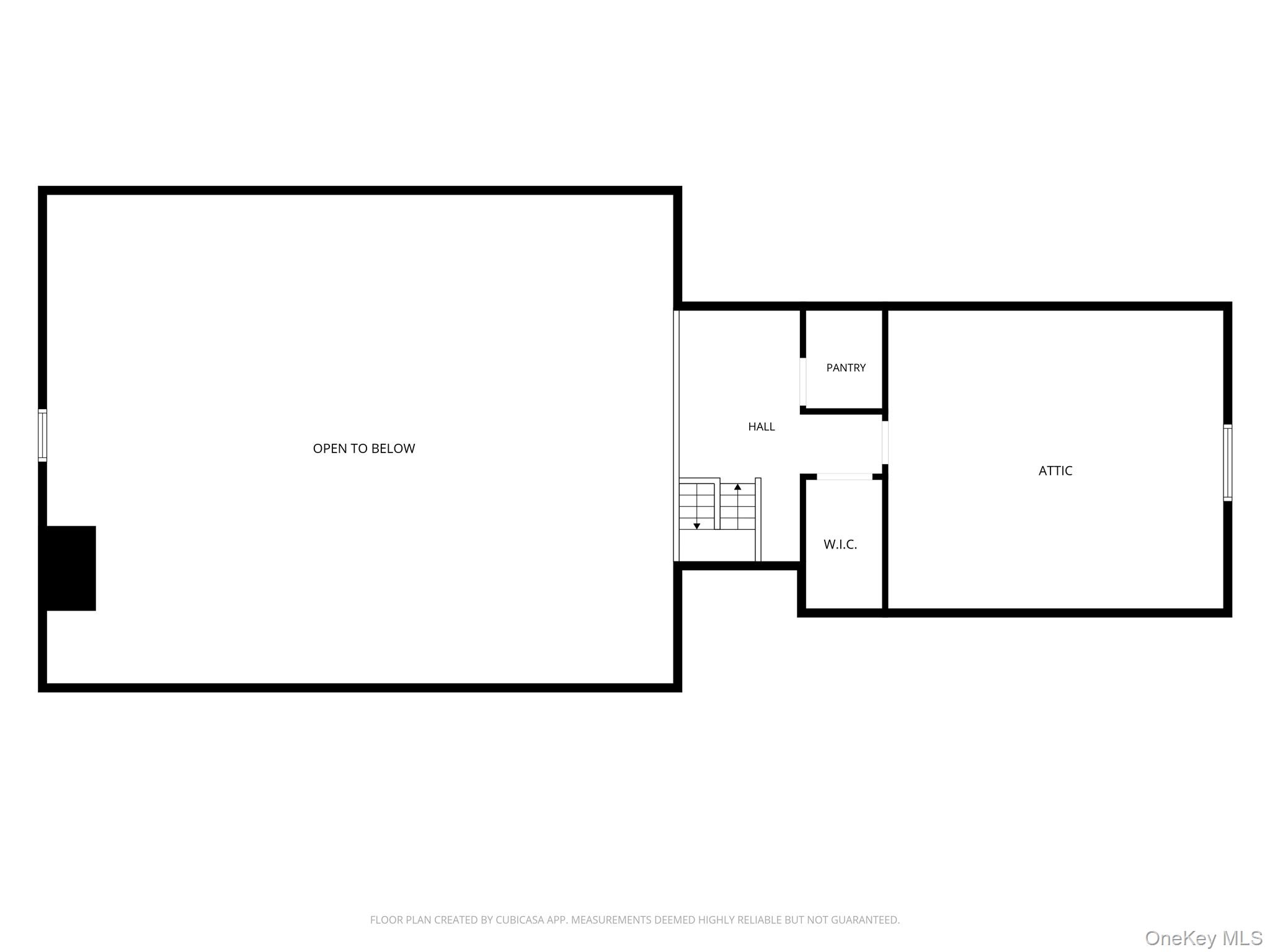 823 N Quaker Hill Road Property Photo 48