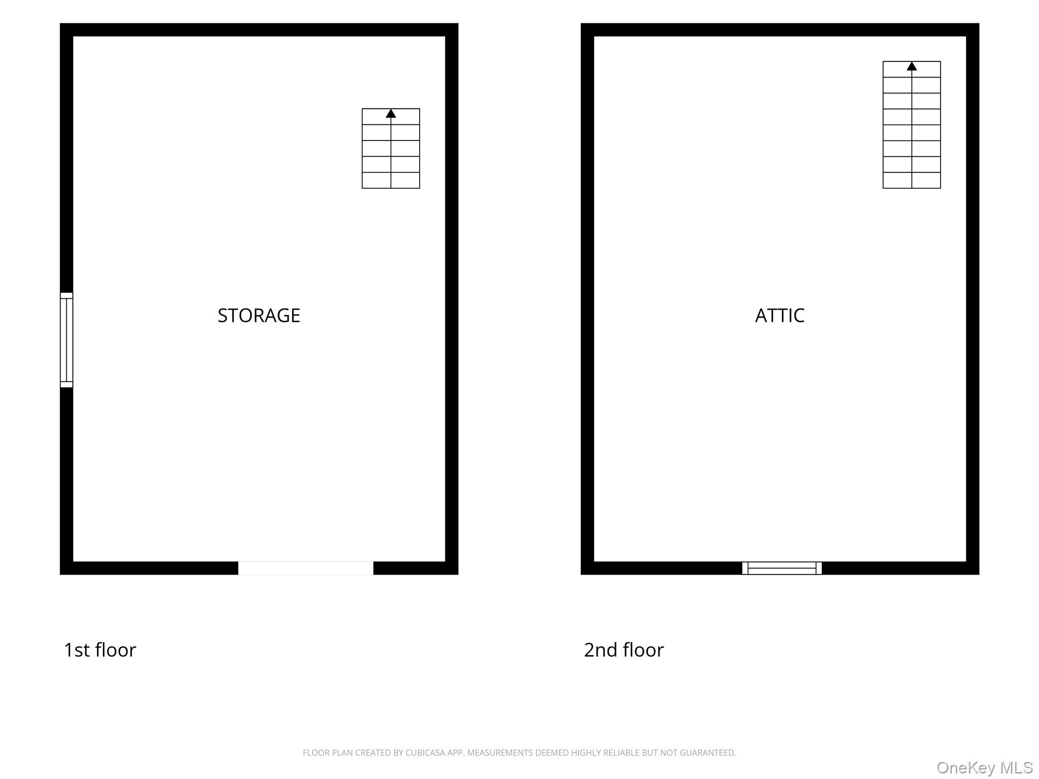 823 N Quaker Hill Road Property Photo 50