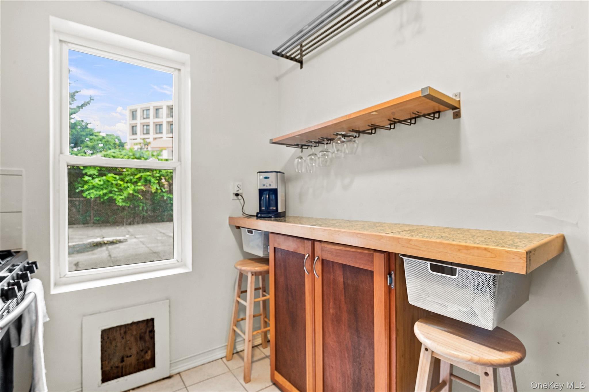 7510 Yellowstone Boulevard 2c Property Photo 10