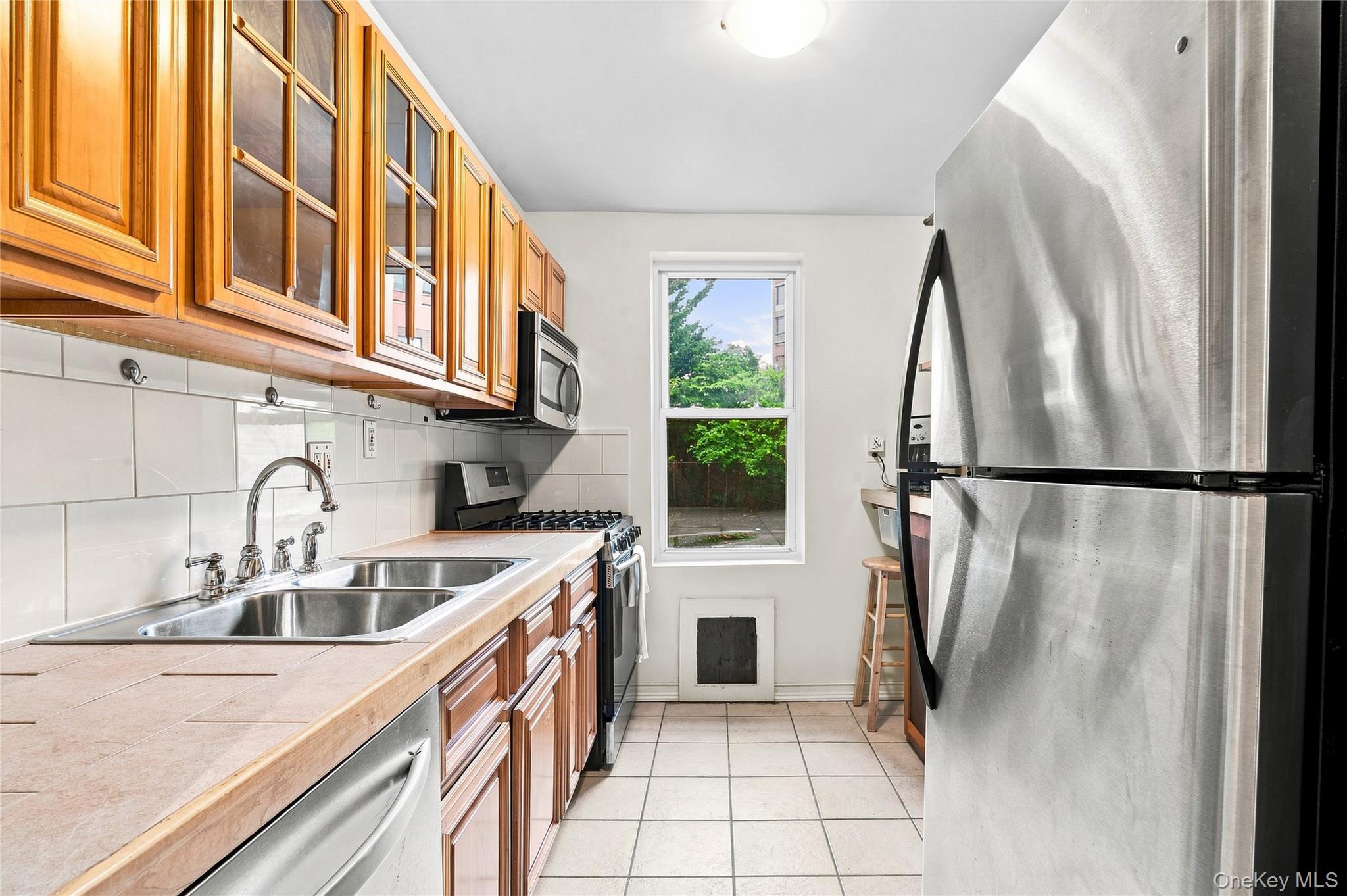 7510 Yellowstone Boulevard 2c Property Photo 11