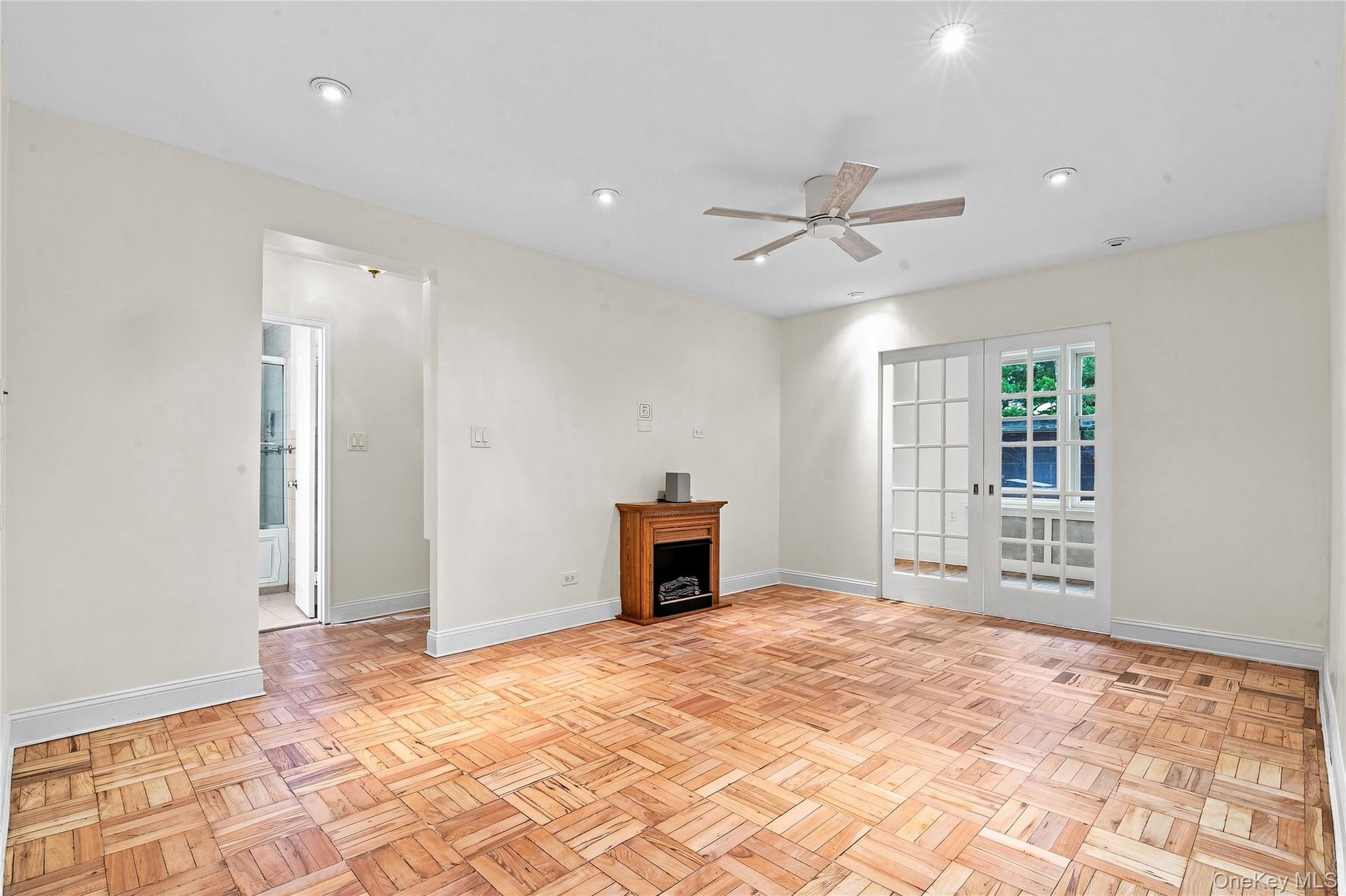 7510 Yellowstone Boulevard 2c Property Photo 13