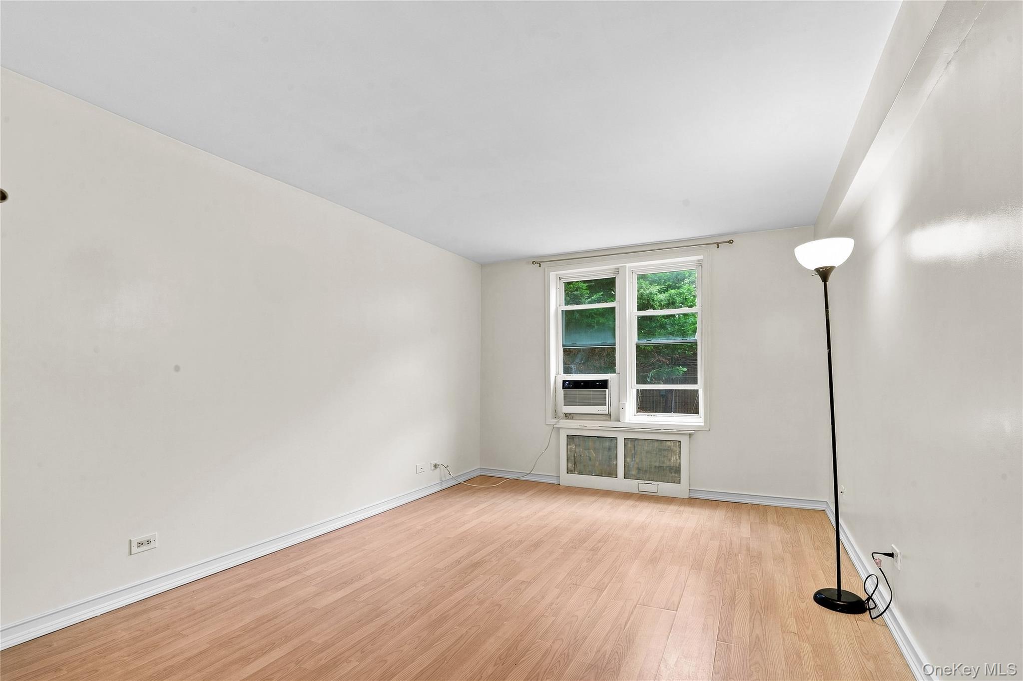 7510 Yellowstone Boulevard 2c Property Photo 17