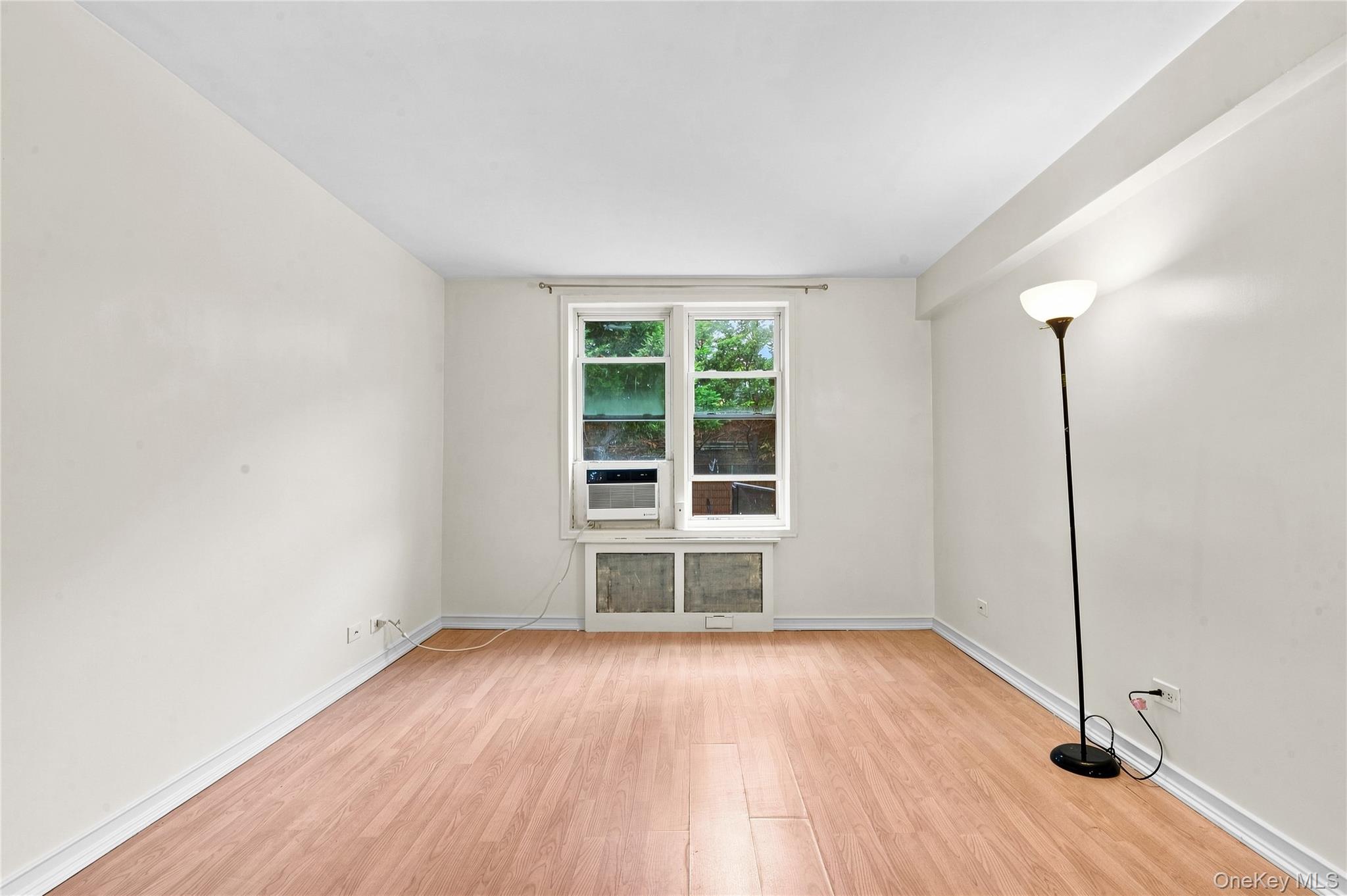7510 Yellowstone Boulevard 2c Property Photo 18