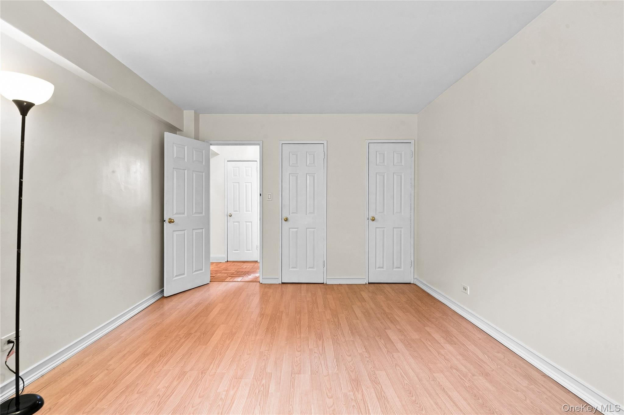 7510 Yellowstone Boulevard 2c Property Photo 19