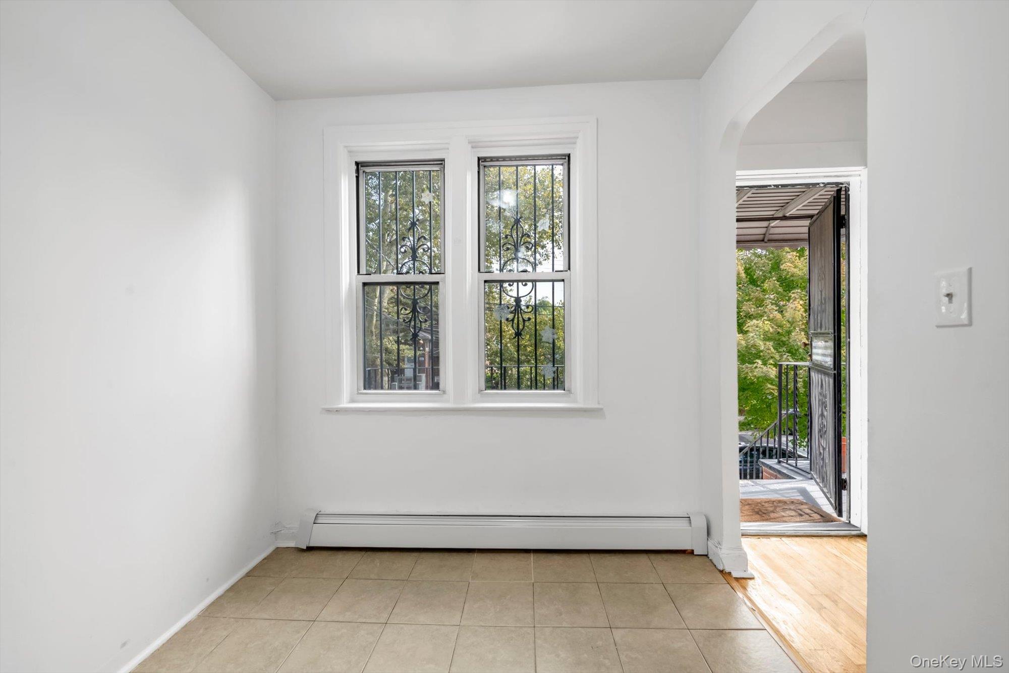 1609 Colden Avenue Property Photo 8