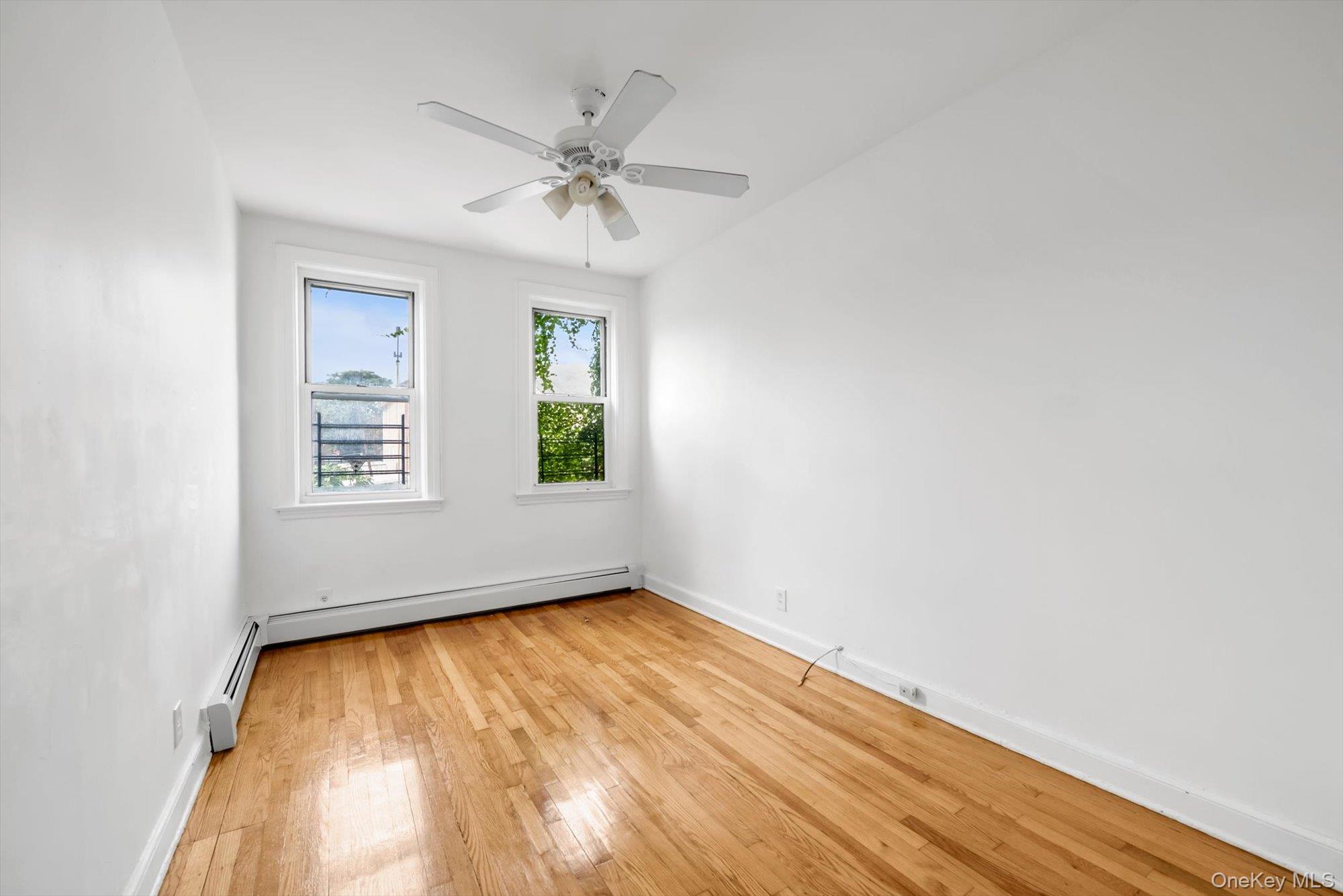 1609 Colden Avenue Property Photo 9
