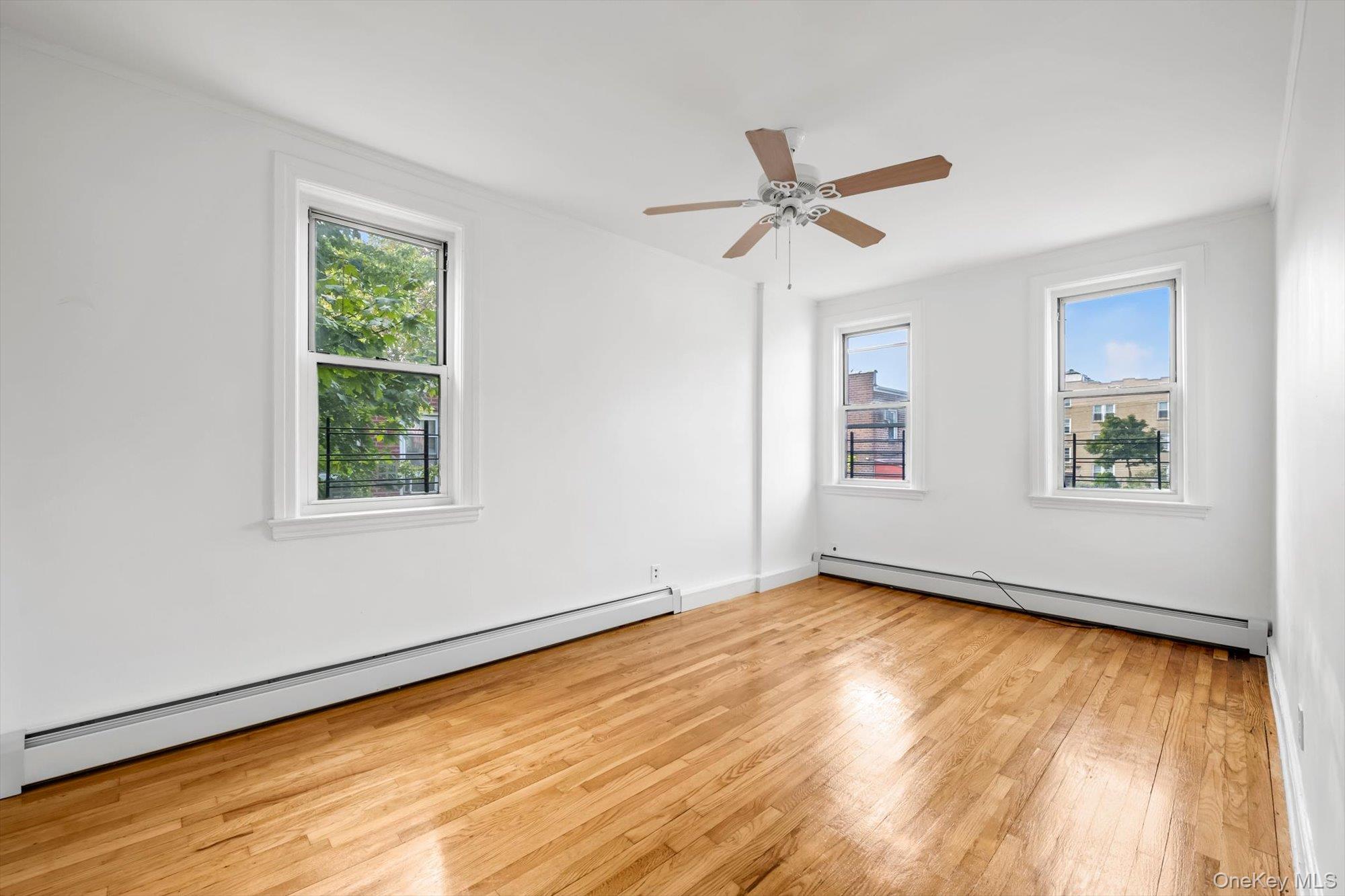 1609 Colden Avenue Property Photo 10