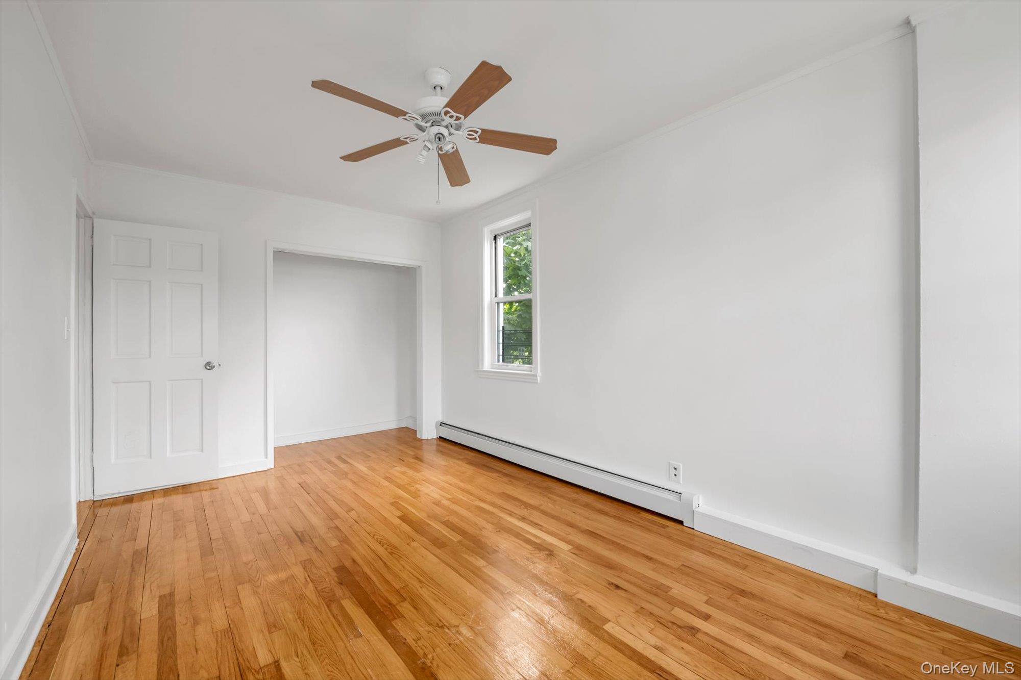 1609 Colden Avenue Property Photo 11