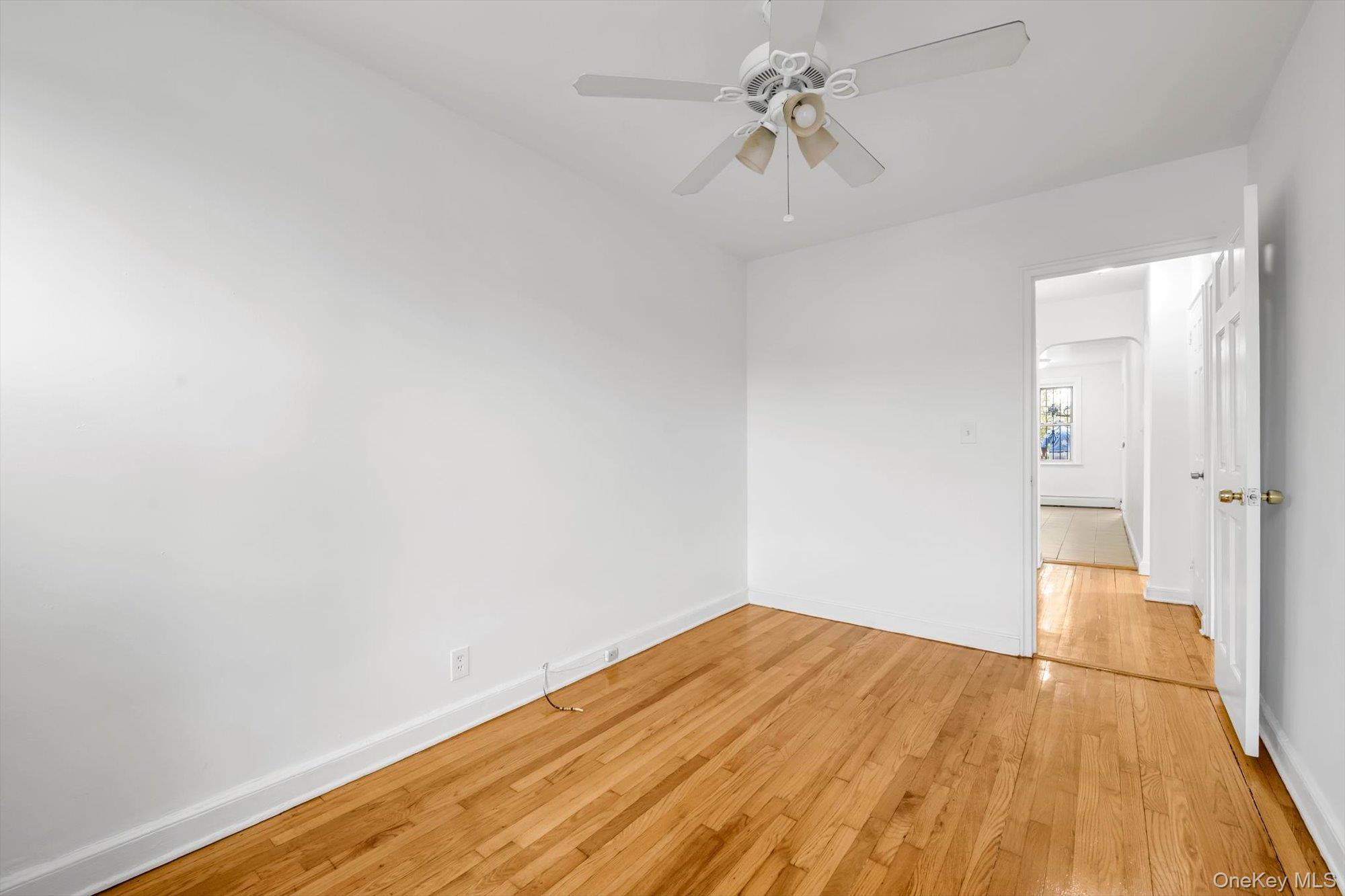 1609 Colden Avenue Property Photo 12