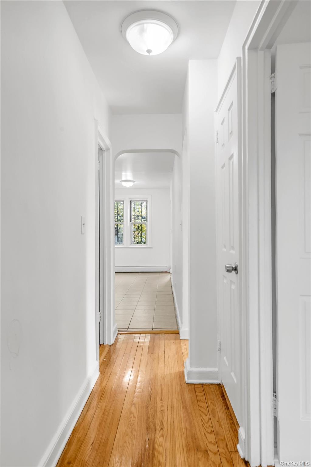 1609 Colden Avenue Property Photo 14