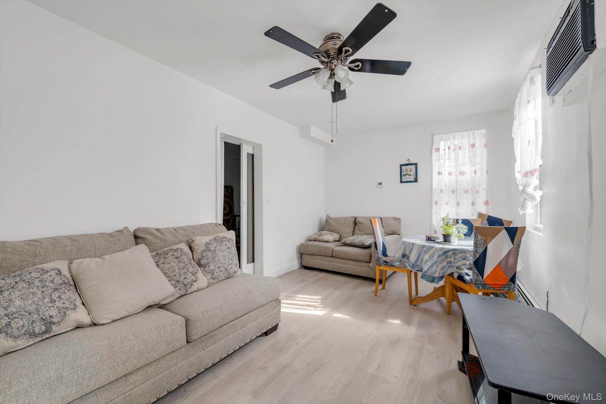 1609 Colden Avenue Property Photo 15
