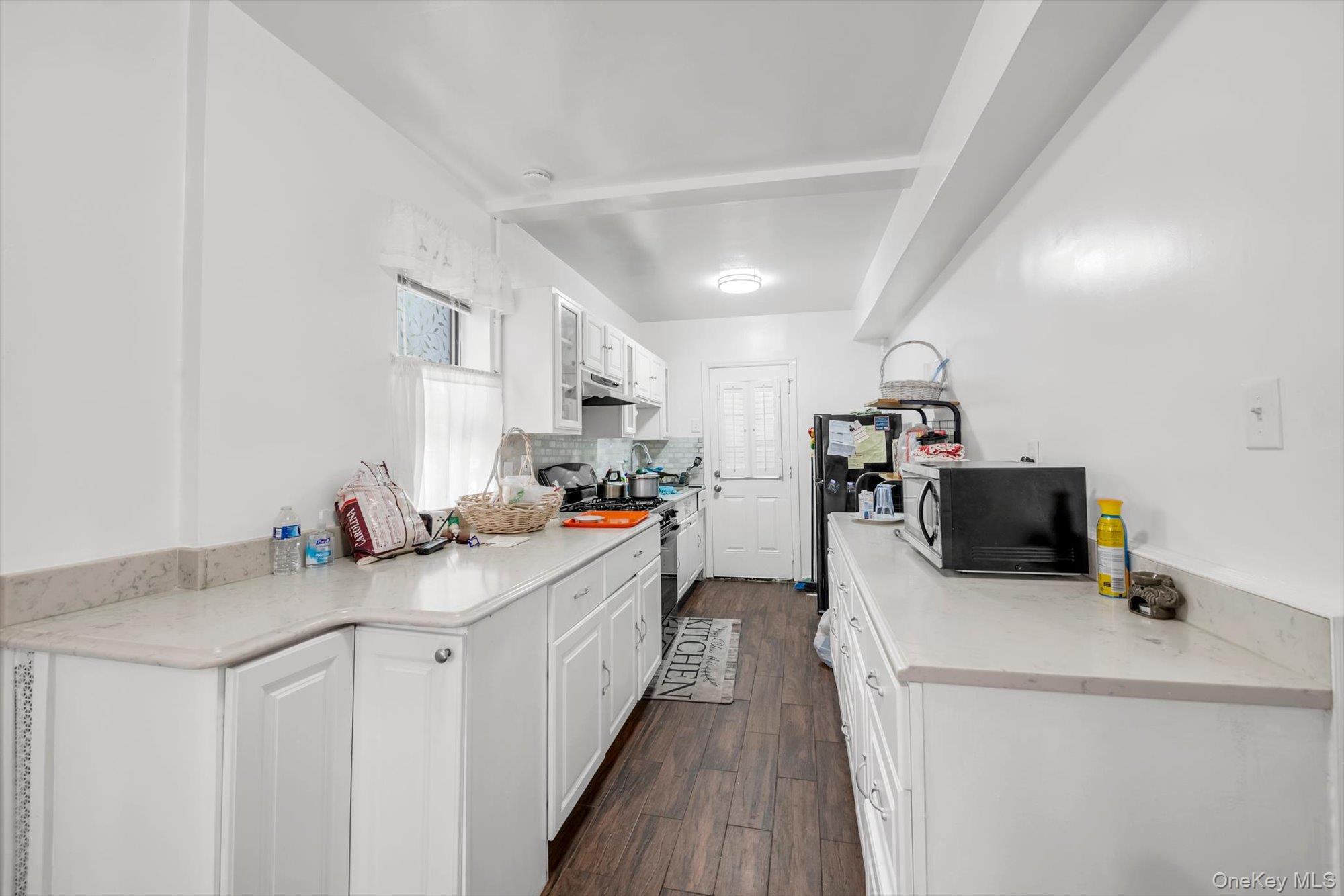 1609 Colden Avenue Property Photo 16