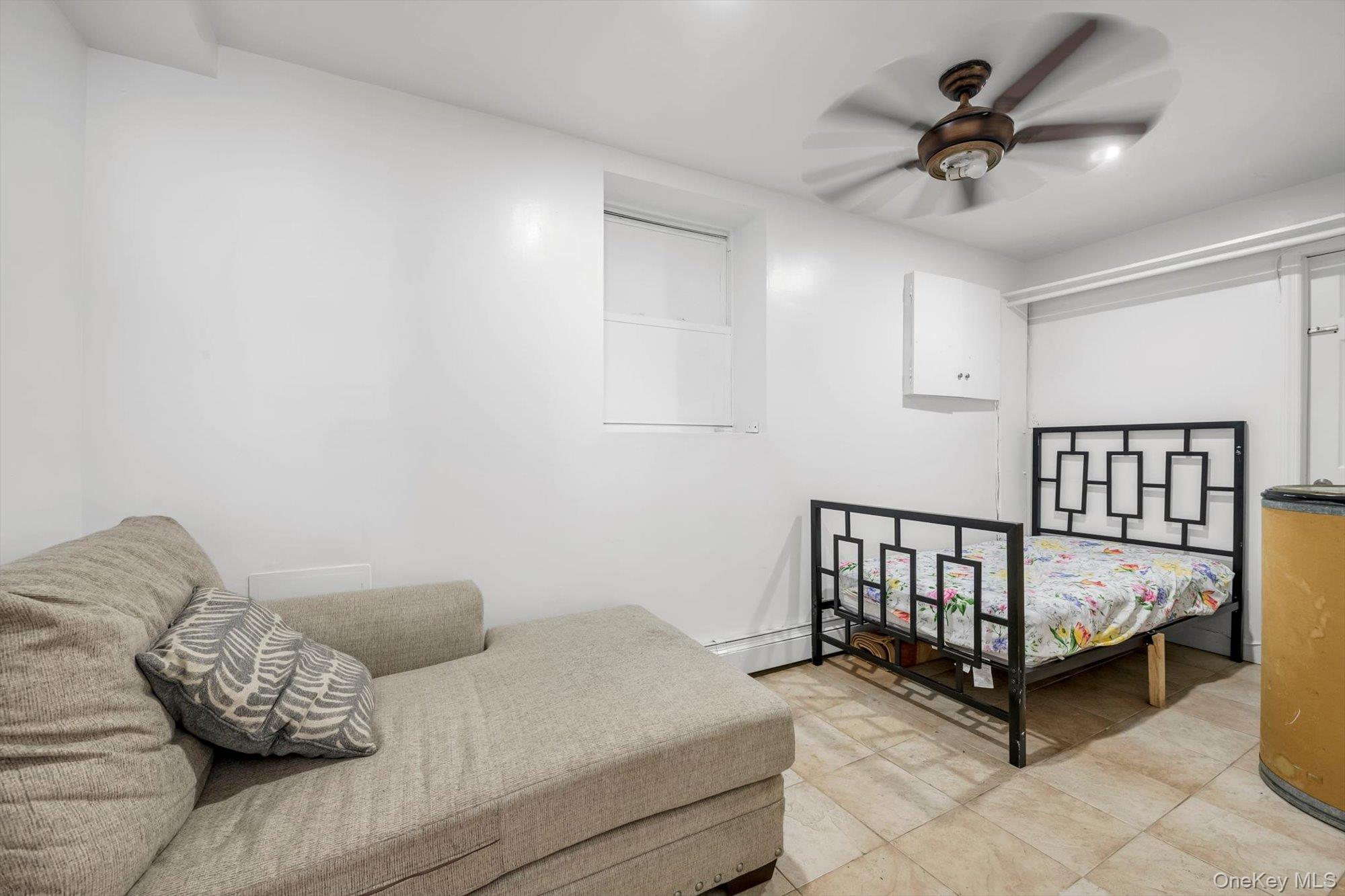 1609 Colden Avenue Property Photo 17