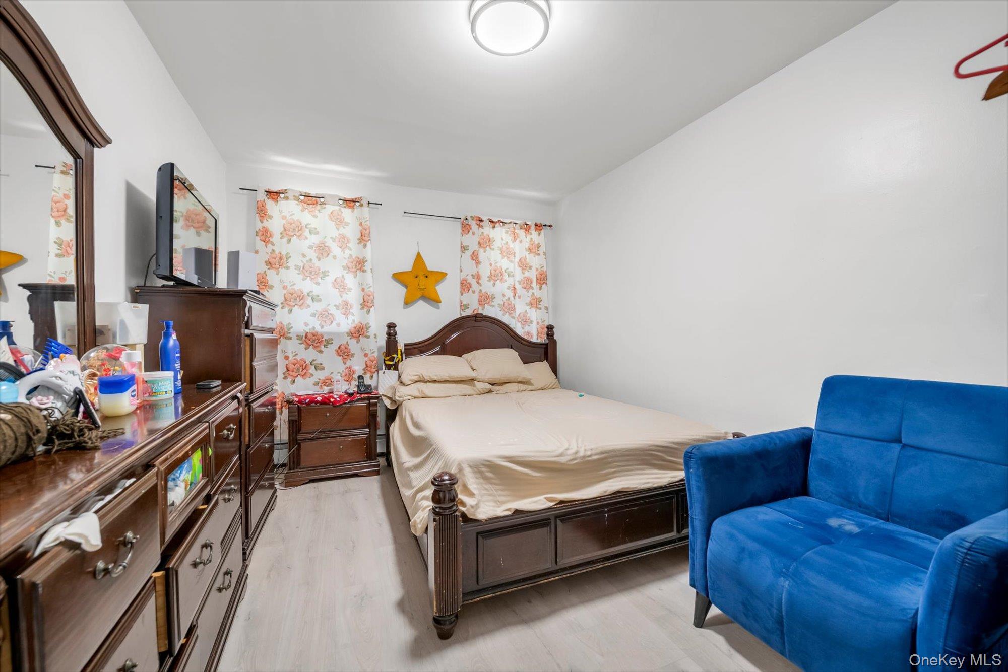 1609 Colden Avenue Property Photo 18