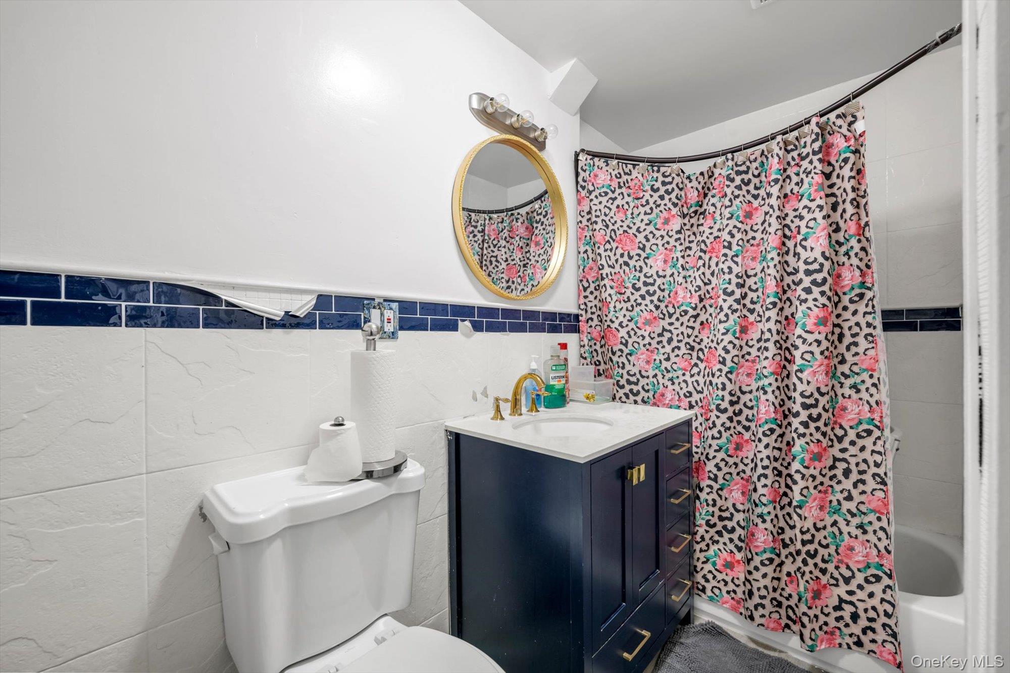 1609 Colden Avenue Property Photo 19