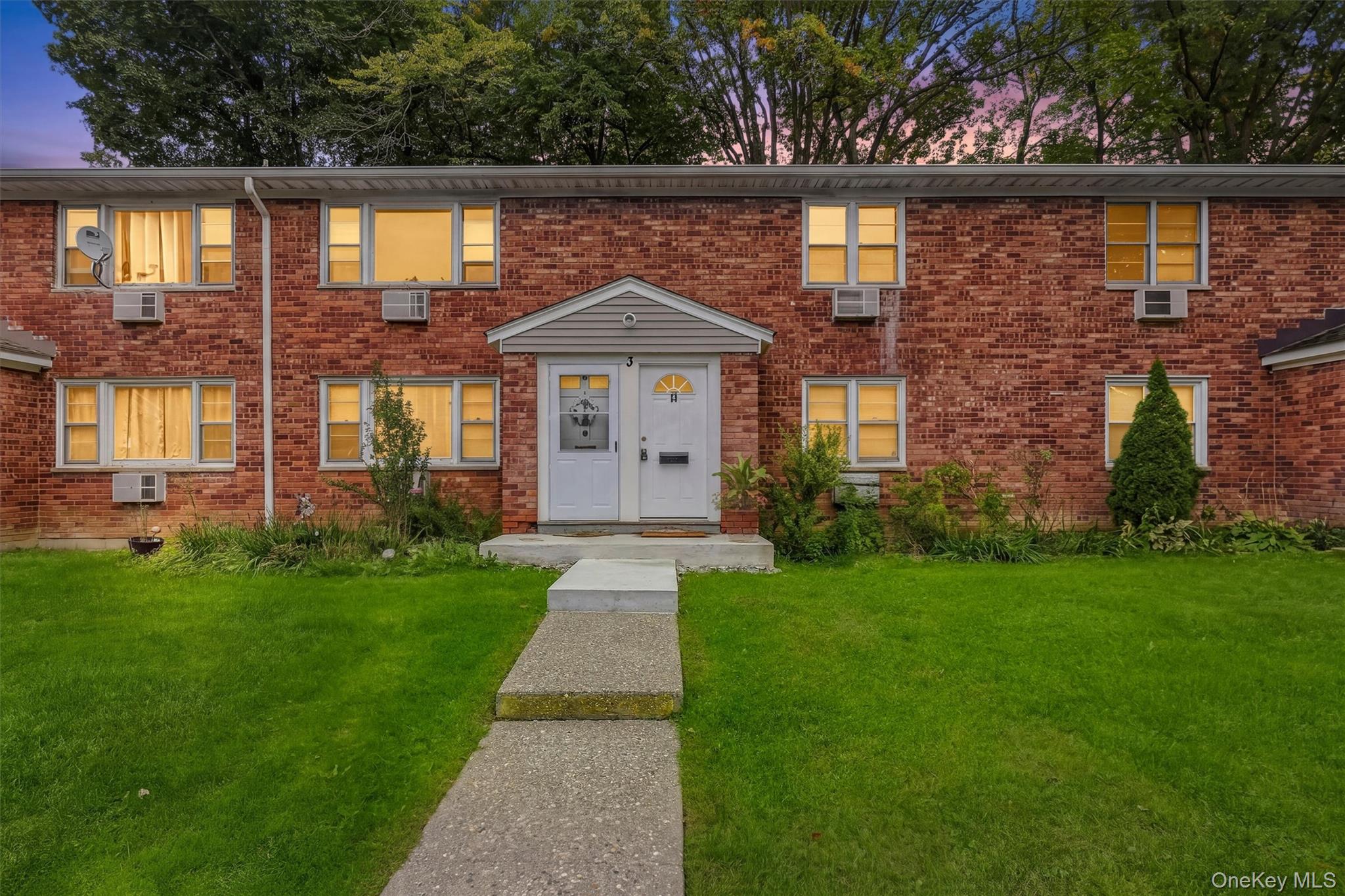 1668 Route 9 3h Property Photo 1