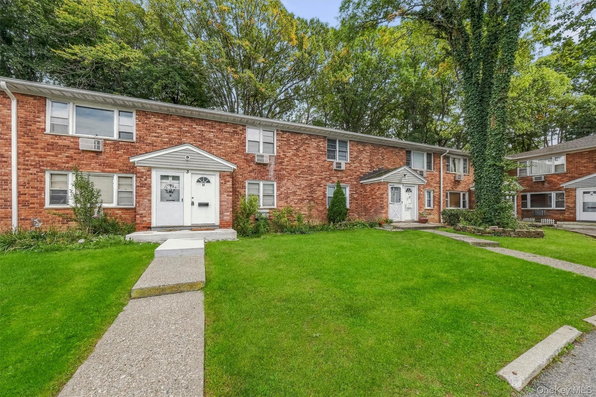 1668 Route 9 3h Property Photo 2